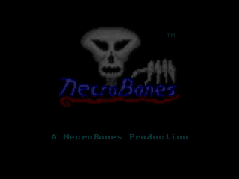 Stellar Conquest 3: Hostile Takeover